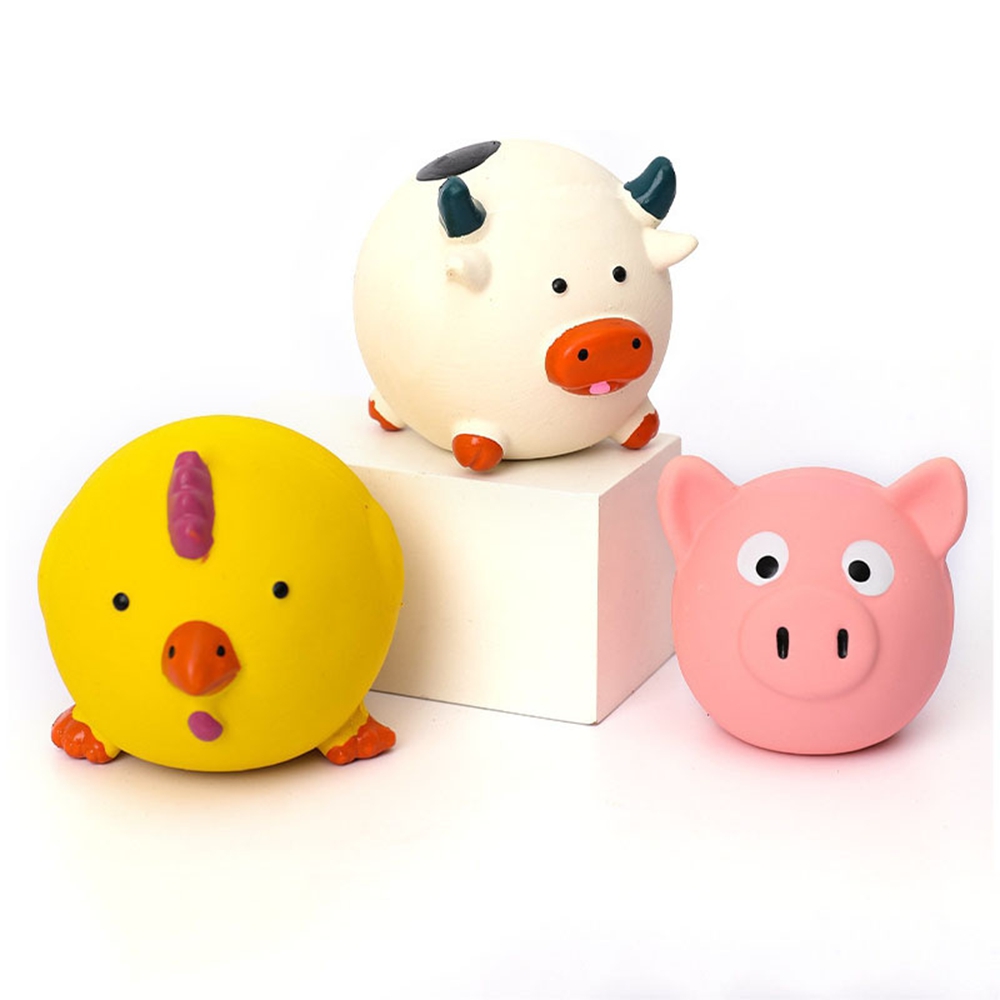 Jouets en Latex lavables en fo - Pet Supplies Amazon avis et prix