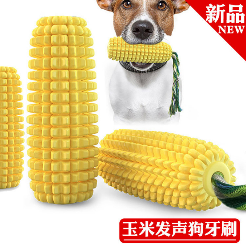 Fournitures pour animaux de co - Pet Supplies Amazon avis et prix