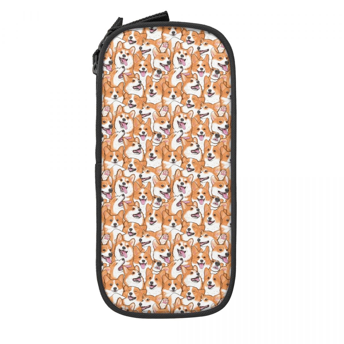 Trousse à crayons personnalisé - Pet X Supplies & Tack Grooming avis et prix