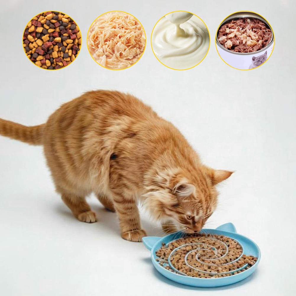 Gamelle interactive anti-glout - Dog Treat Puzzle Toy avis et prix