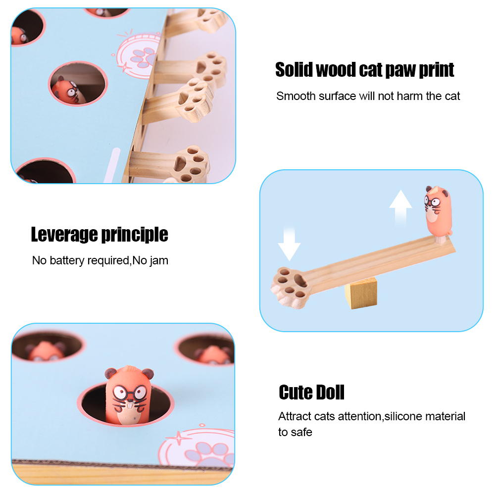 Boîte de jeu pour chat, labyri - Dog Treat Puzzle Toy avis et prix