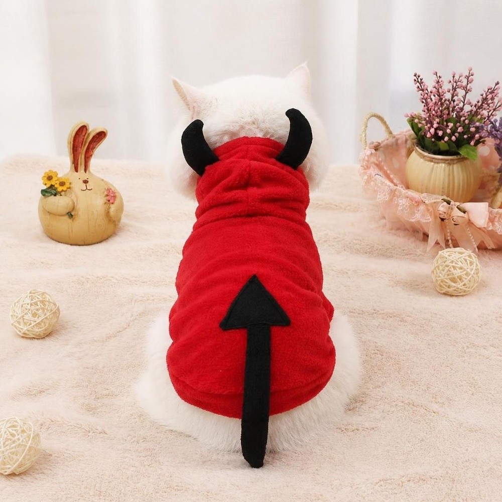 Vêtements pour animaux de comp - Pet Supplies Brighton avis et prix