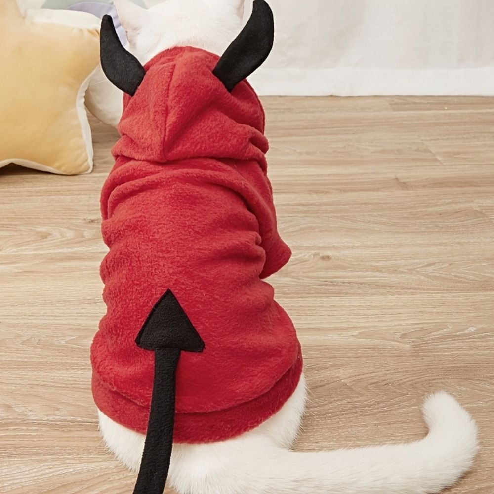 Vêtements pour animaux de comp - Pet Supplies Brighton avis et prix