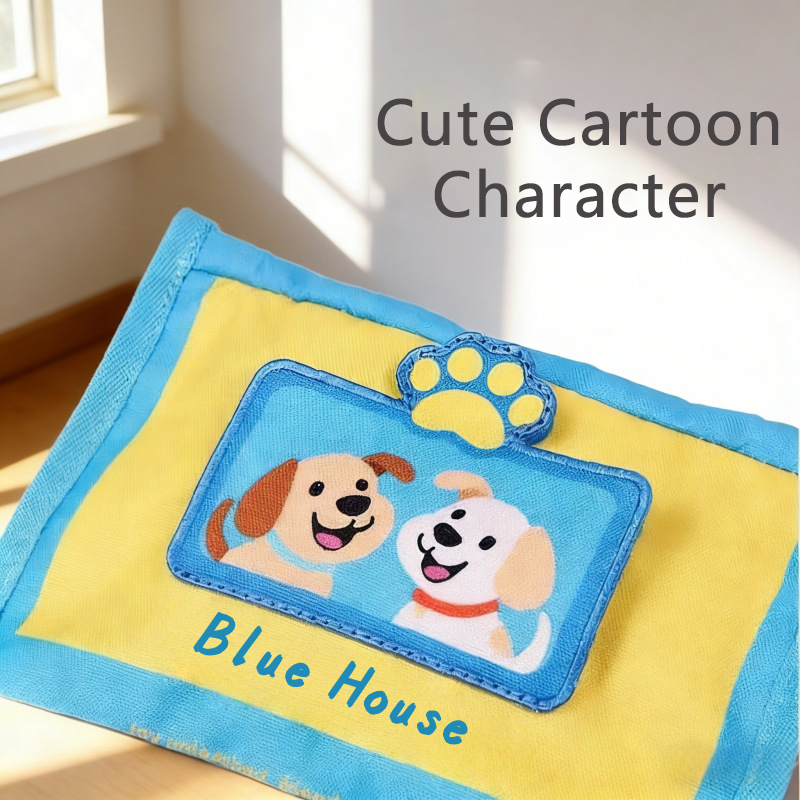 Jouet interactif pour chien, t - Dog Treat Puzzle Toy avis et prix