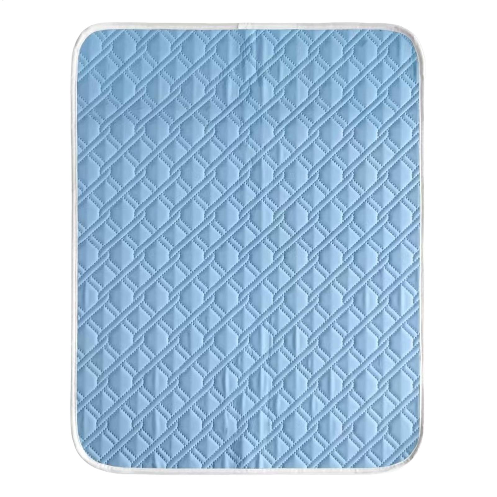Tapis rafraîchissant pour anim - Pet Supplies Self Wash avis et prix