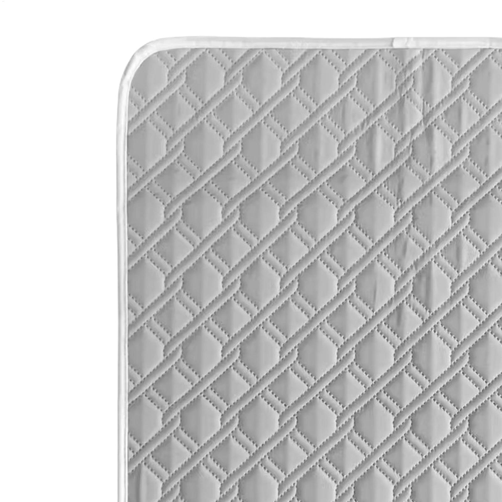 Tapis rafraîchissant pour anim - Pet Supplies Self Wash avis et prix