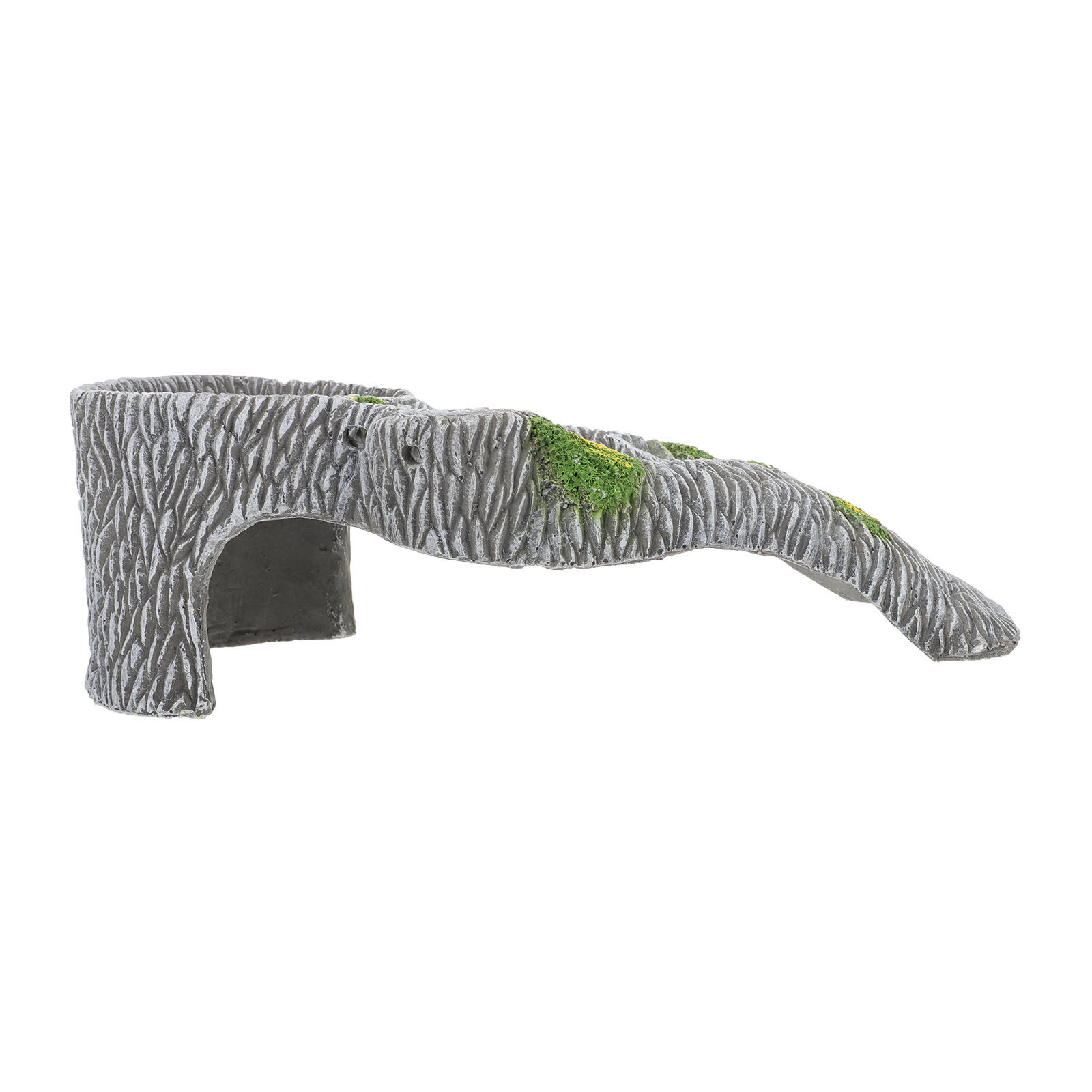 1 pièce : Plateforme de repos  - Pet Supplies Fish avis et prix