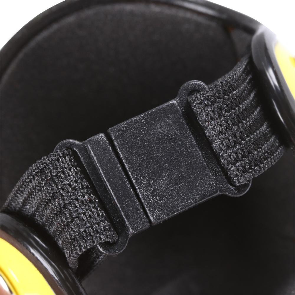 Casque de protection amusant p - Pet X Supplies & Tack Grooming avis et prix