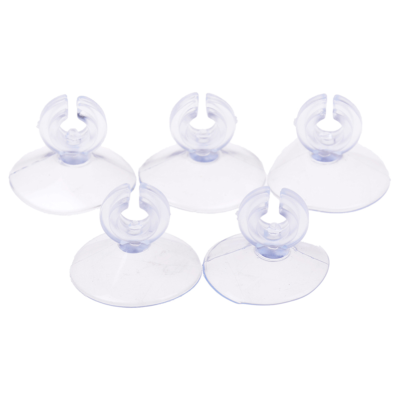 Ventouse d'aquarium en silicon - Pet Supplies Fish avis et prix