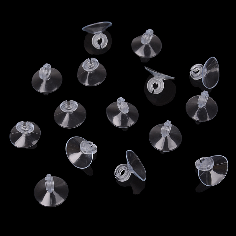 Ventouse d'aquarium en silicon - Pet Supplies Fish avis et prix