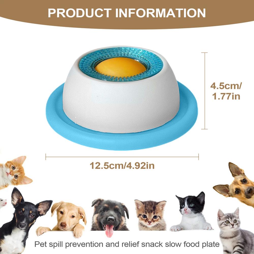 Jouet pour chien, accessoires  - Dog Treat Puzzle Toy avis et prix