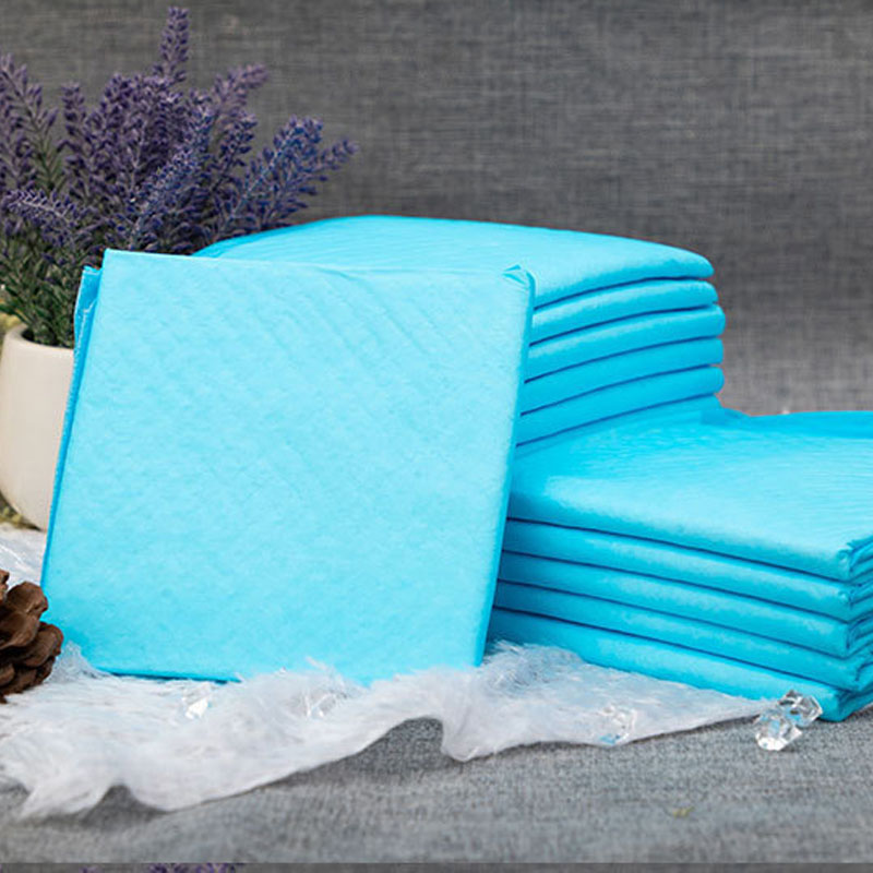 Matelas à langer jetables pour - Pet X Supplies & Tack Grooming avis et prix