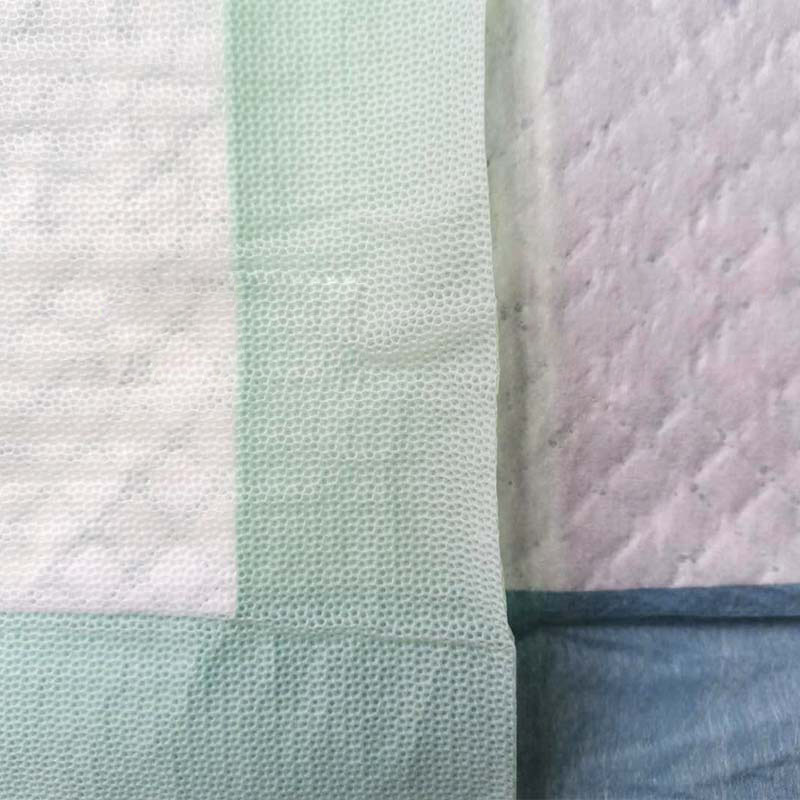 Matelas à langer jetables pour - Pet X Supplies & Tack Grooming avis et prix