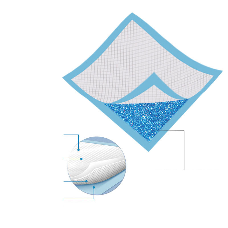 Matelas à langer jetables pour - Pet X Supplies & Tack Grooming avis et prix