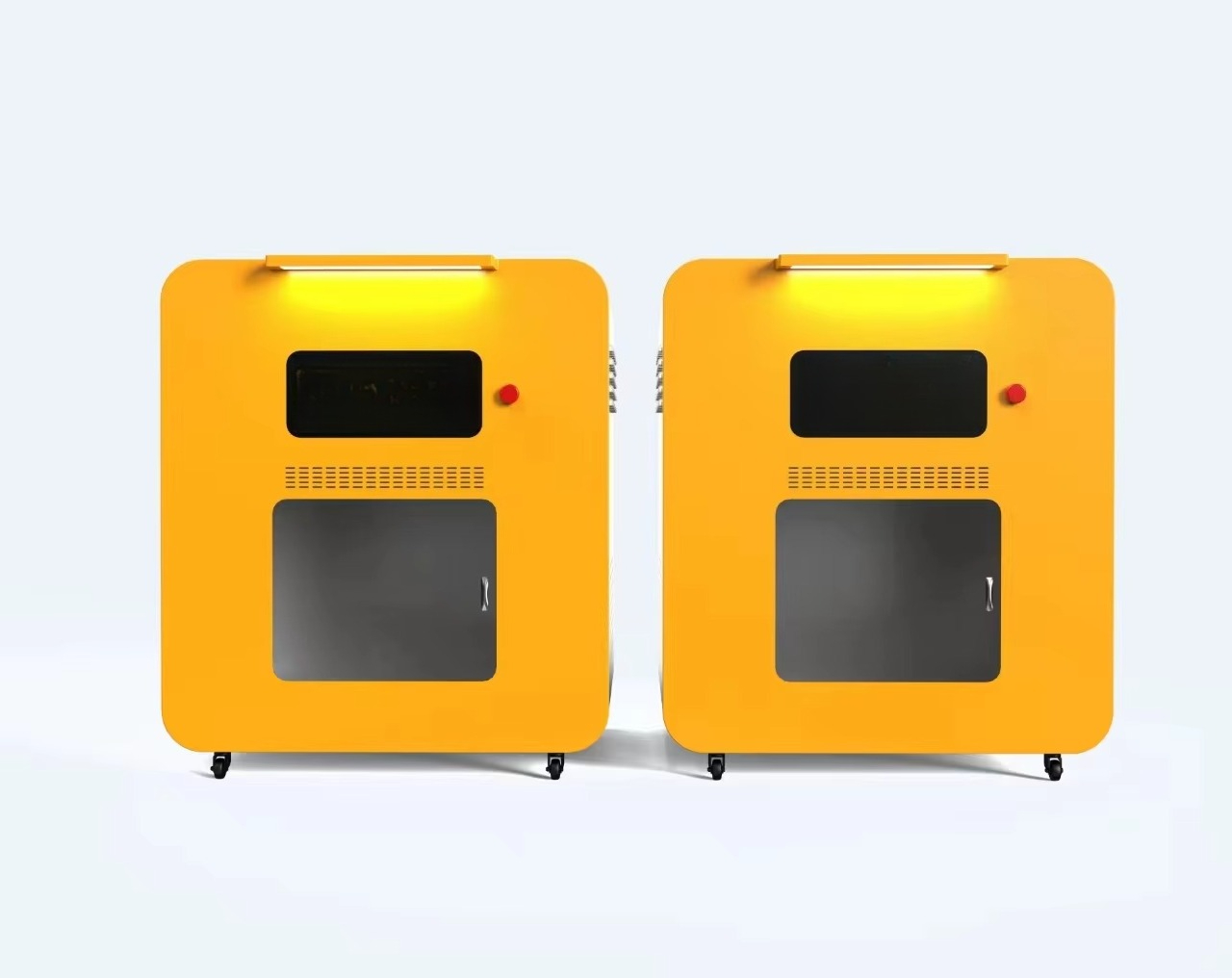 Fournitures pour animaux de co - Pet Supplies Self Wash avis et prix