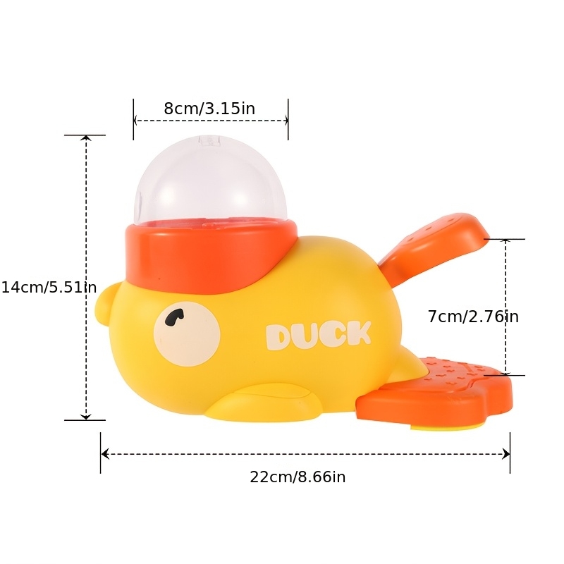 Jouet interactif 2-en-1 pour c - Dog Treat Puzzle Toy avis et prix