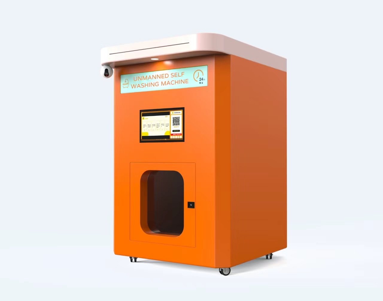 Station de lavage pour chiens  - Pet Supplies Self Wash avis et prix